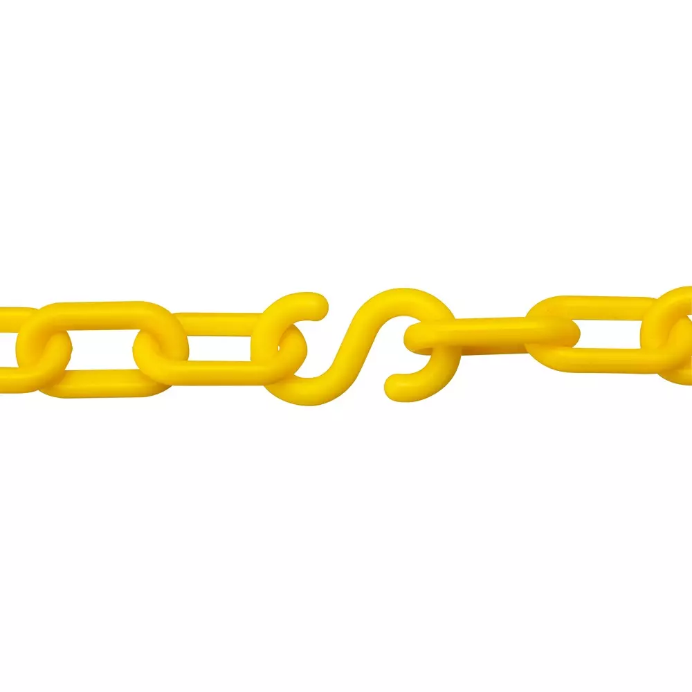 monotaro-hook-plastic-s-type-pe-polyethylene-yellow-about-58-mm-diameter-39928045-pack-of-2-pcs