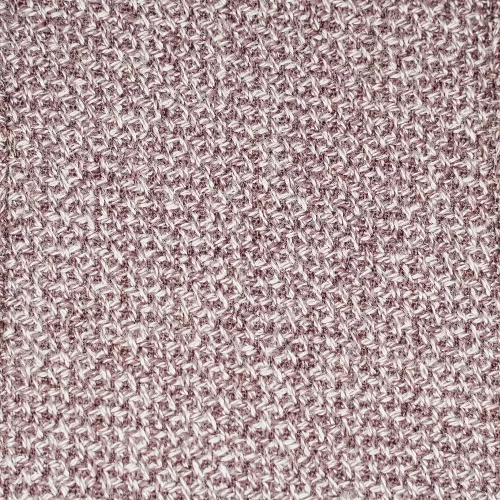 monotaro-melange-slippers-for-guests-brown-26-cm-size-brownm-1-pair