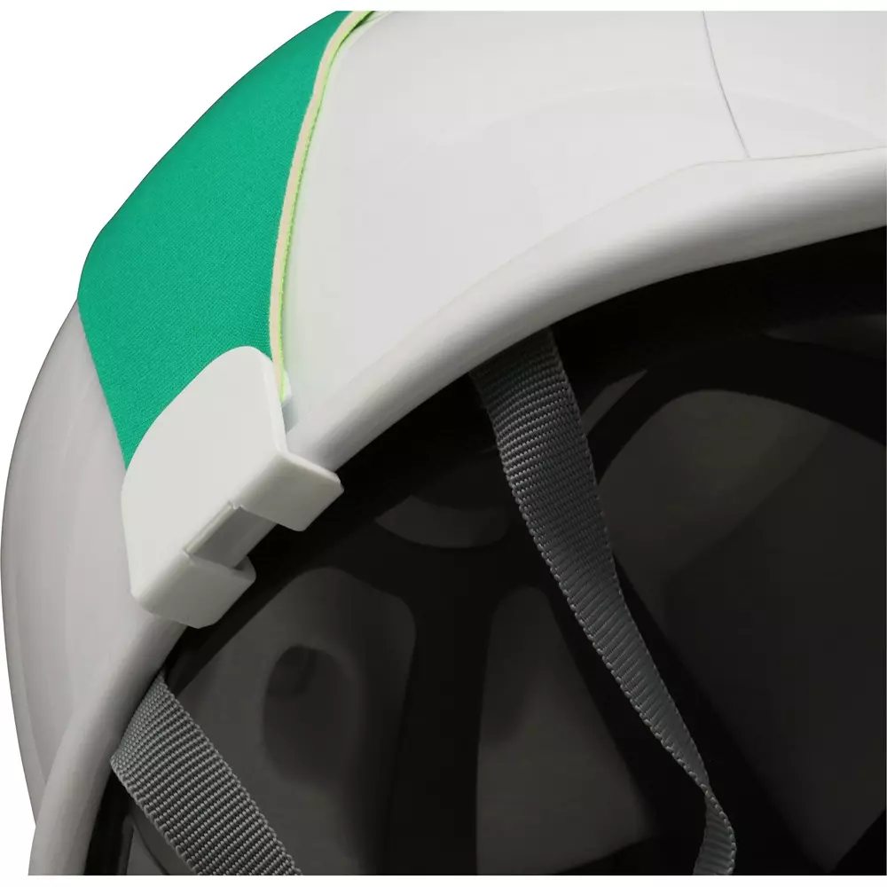monotaro-monotaro-helmet-band-neoprene-rubber-front-green-back-young-grass-50538426