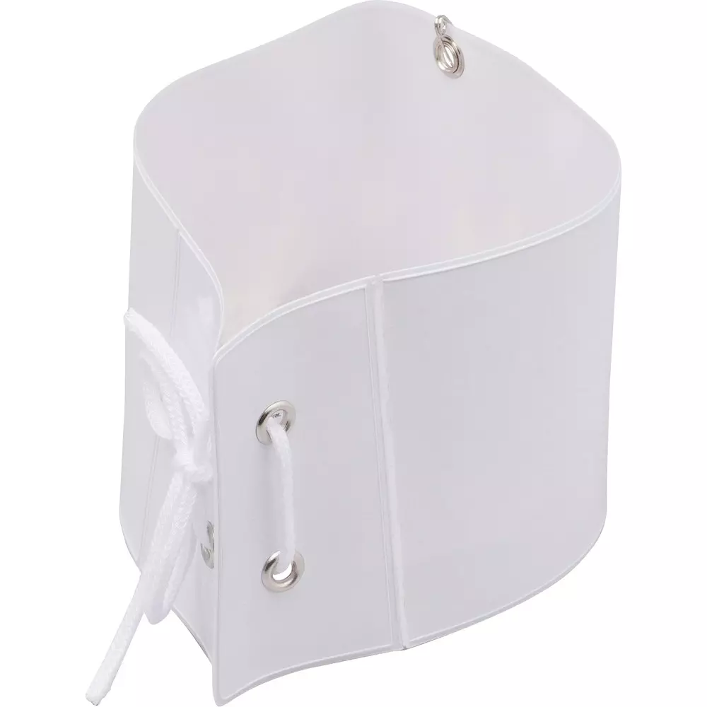 monotaro-string-armband-5-pack-white-paper-insertion-part-length-85-x-width-300-mm-12830870-pa