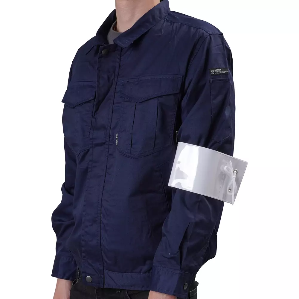 monotaro-string-armband-5-pack-white-paper-insertion-part-length-85-x-width-300-mm-12830870-pa