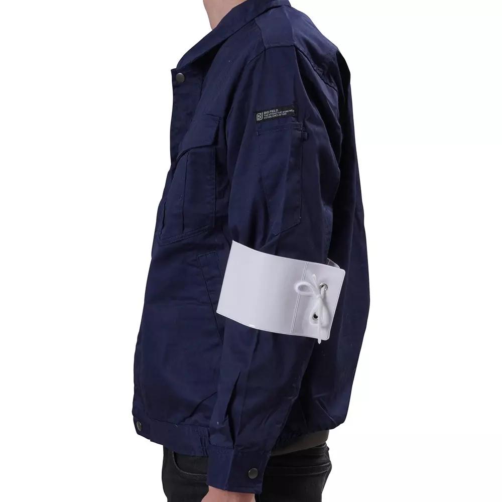 monotaro-string-armband-5-pack-white-paper-insertion-part-length-85-x-width-300-mm-12830870-pa