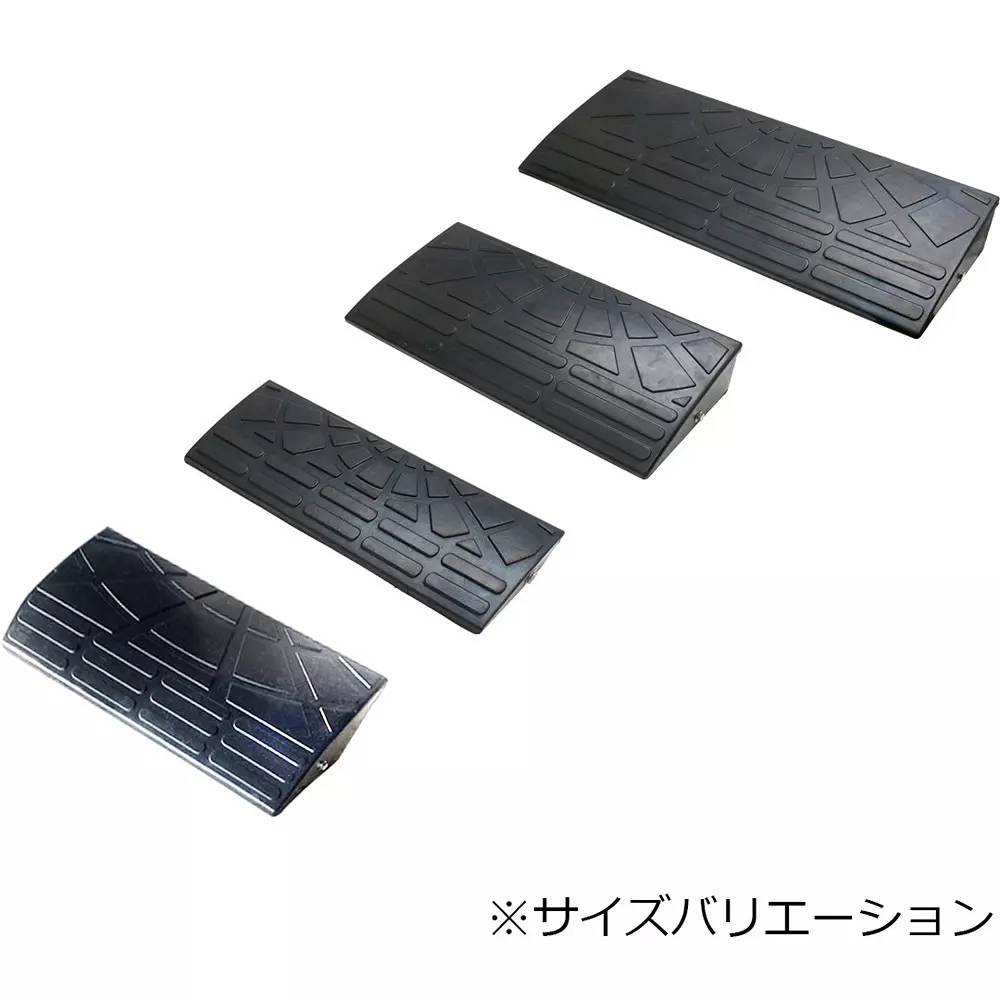 monotaro-step-plate-for-wheels-straight-rubber-natural-rubber-sbr-nylon-fiber-600x150x45-mm-m5