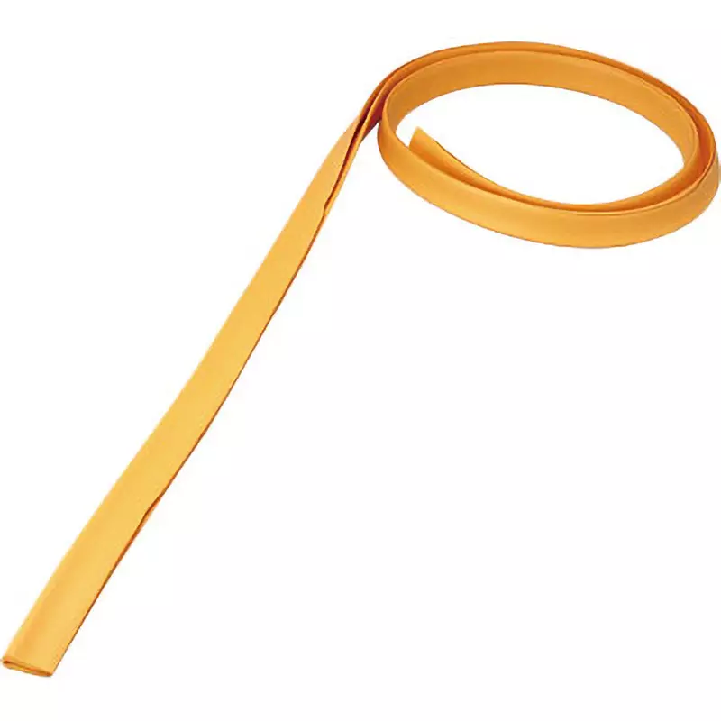 MonotaRO Safety Cushion Sandwich Type with mass g About 161, 24360534