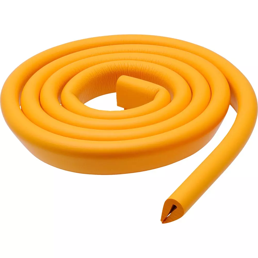 monotaro-safety-cushion-sandwich-type-with-mass-g-about-161-24360534