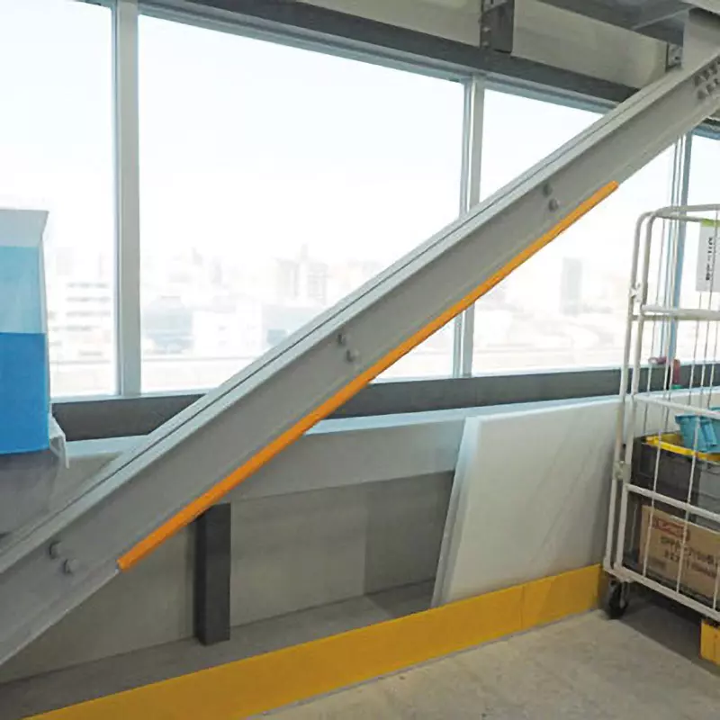 monotaro-safety-cushion-sandwich-type-with-mass-g-about-161-24360534