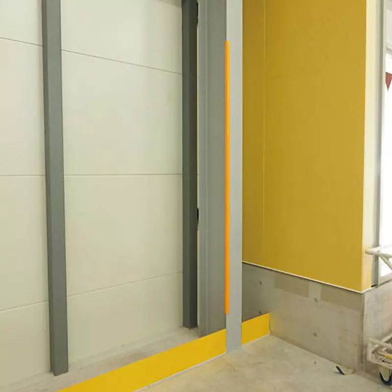 monotaro-safety-cushion-sandwich-type-with-mass-g-about-161-24360534