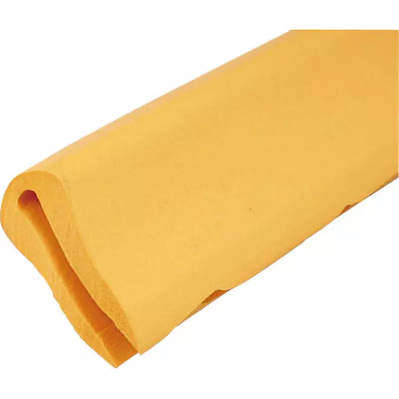 monotaro-safety-cushion-sandwich-type-with-mass-g-about-161-24360534