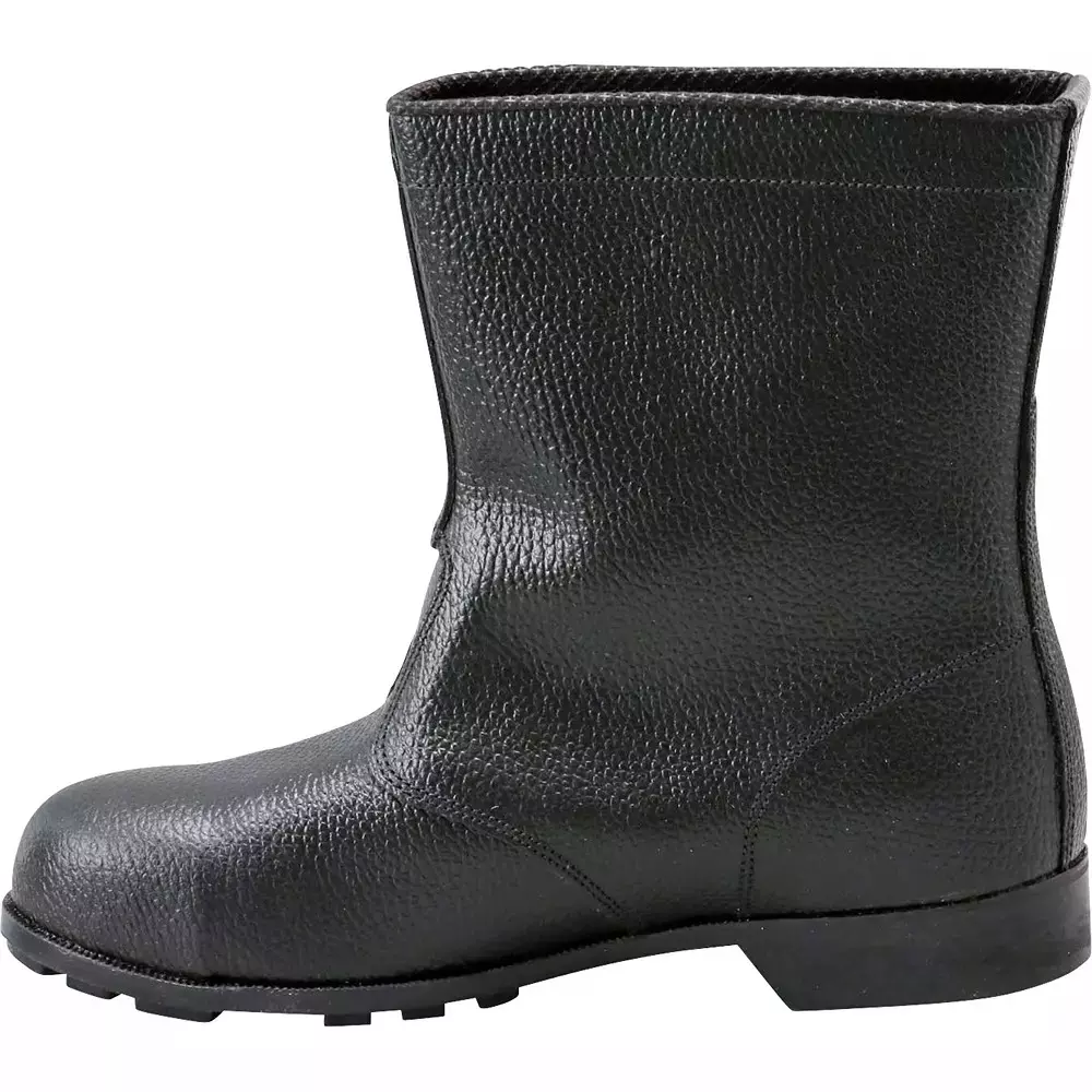monotaro-safety-boots-half-boots-255-cm-size-m44-1-pair