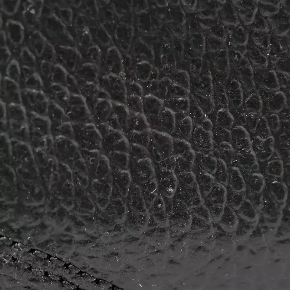 monotaro-safety-boots-half-boots-255-cm-size-m44-1-pair