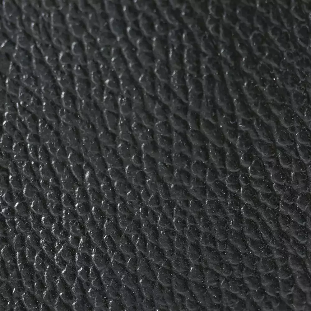 monotaro-safety-boots-half-boots-255-cm-size-m44-1-pair