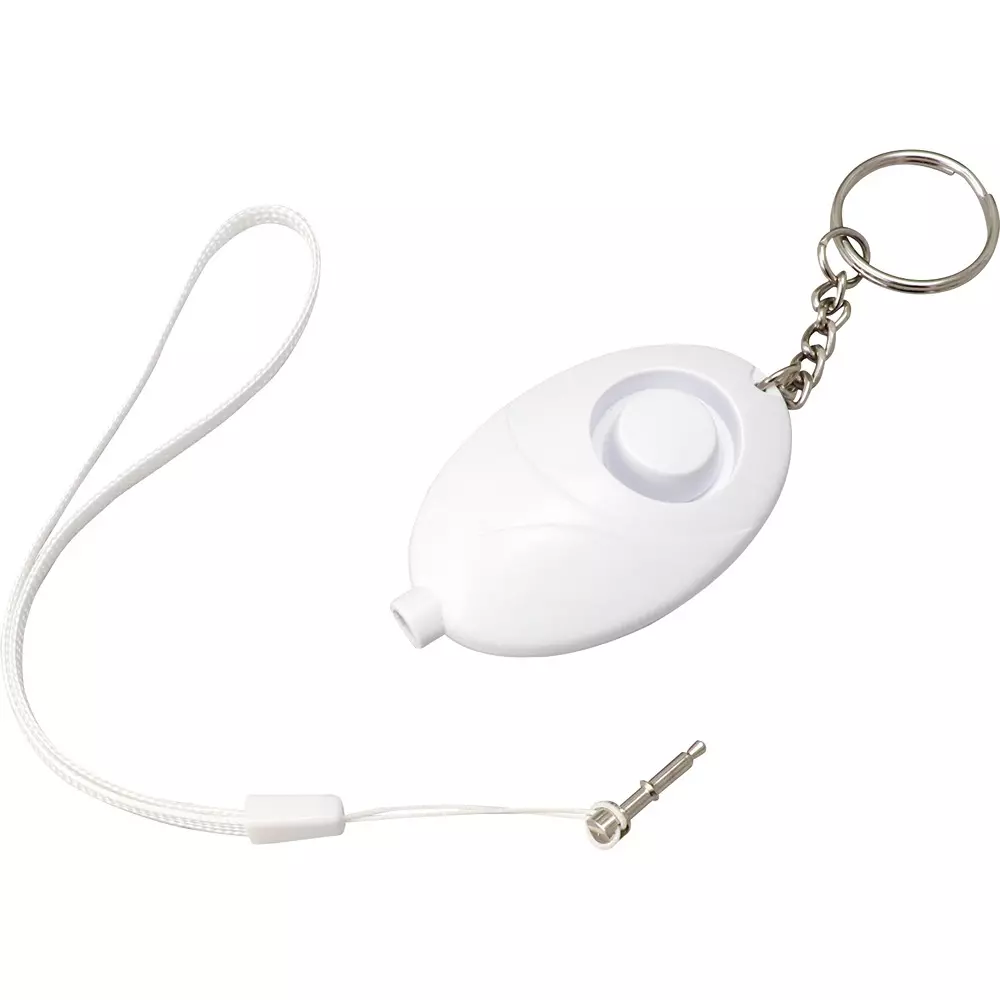 monotaro-security-alarm-with-strap-with-mass-g-24-for-industrial-and-daily-use-applications-4642534