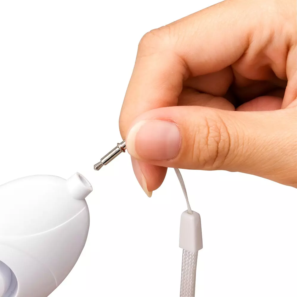 monotaro-security-alarm-with-strap-with-mass-g-24-for-industrial-and-daily-use-applications-4642534