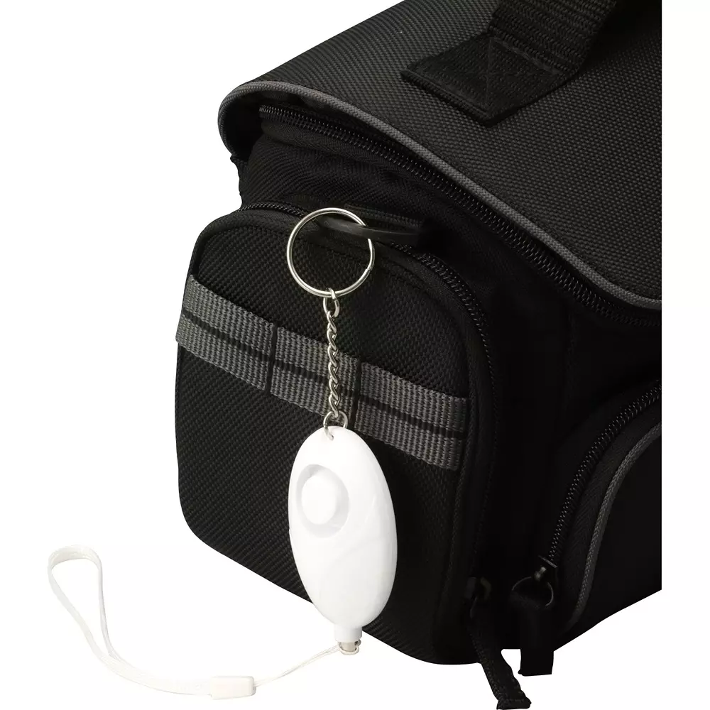 monotaro-security-alarm-with-strap-with-mass-g-24-for-industrial-and-daily-use-applications-4642534