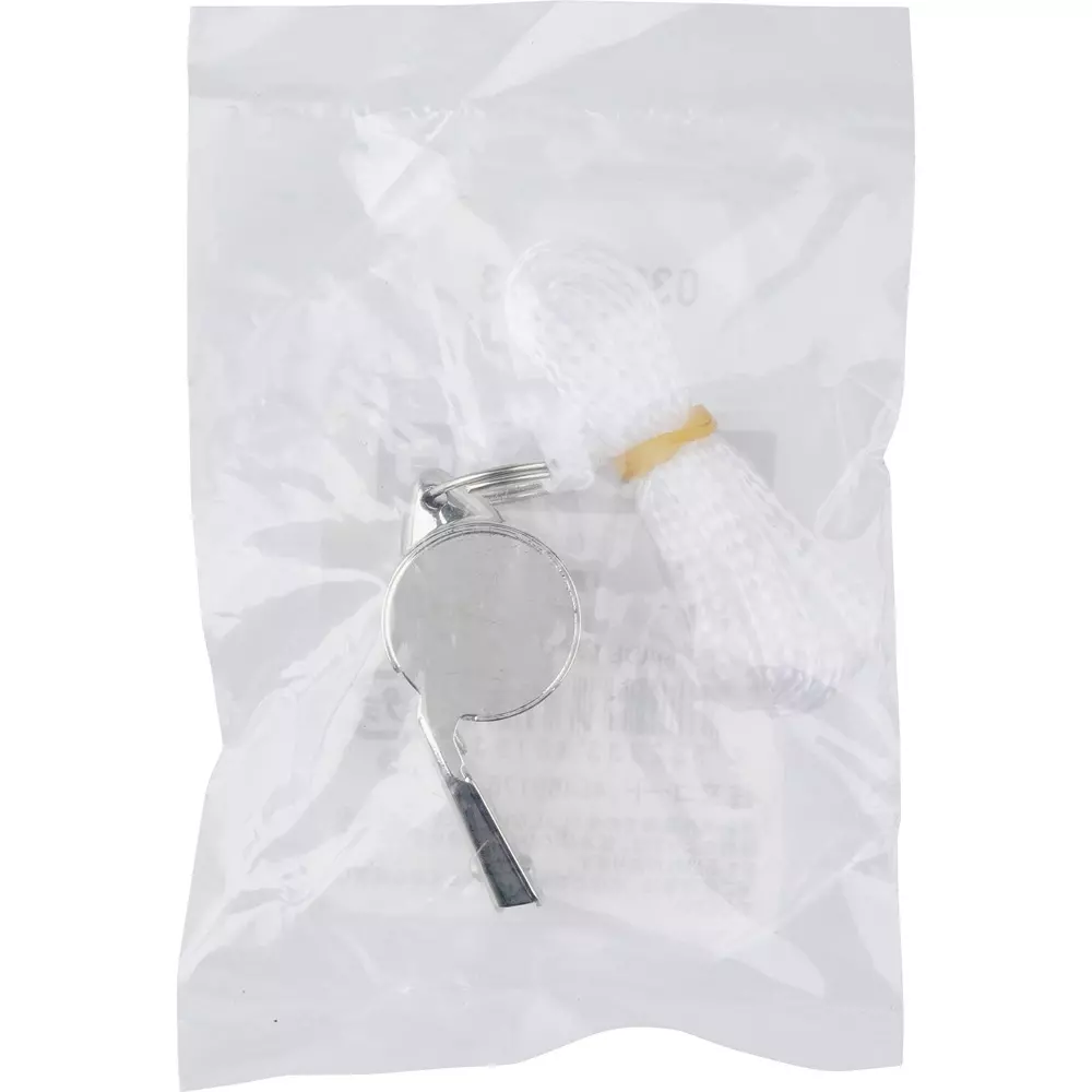 monotaro-whistle-with-mass-g-about-16-for-industrial-and-daily-use-applications-46469176