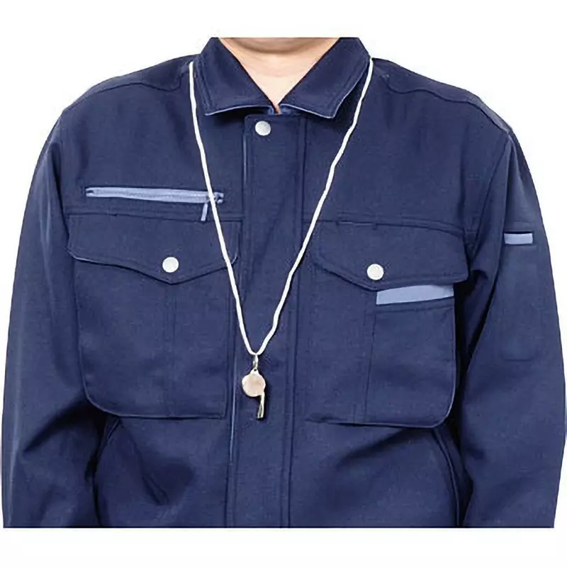 monotaro-whistle-with-mass-g-about-16-for-industrial-and-daily-use-applications-46469176