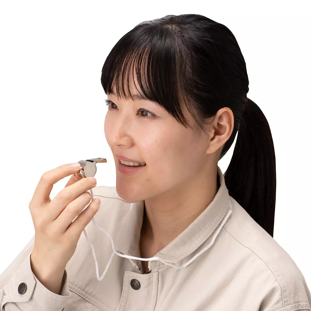 monotaro-whistle-with-mass-g-about-16-for-industrial-and-daily-use-applications-46469176