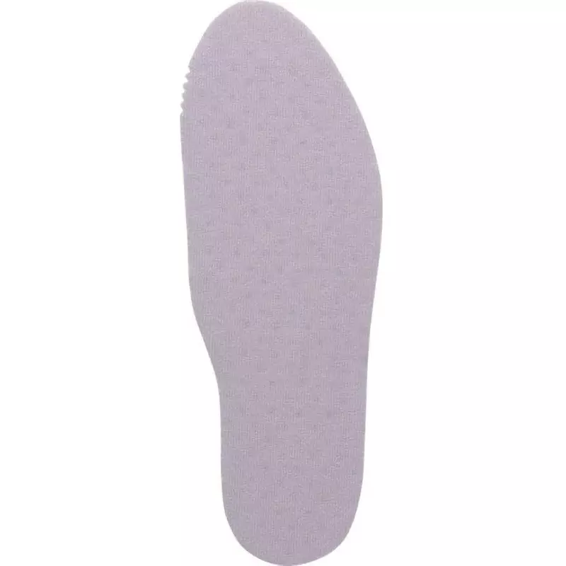 MIDORI Insoles Gray Synthetic Material / EVA, 22999237-27.5