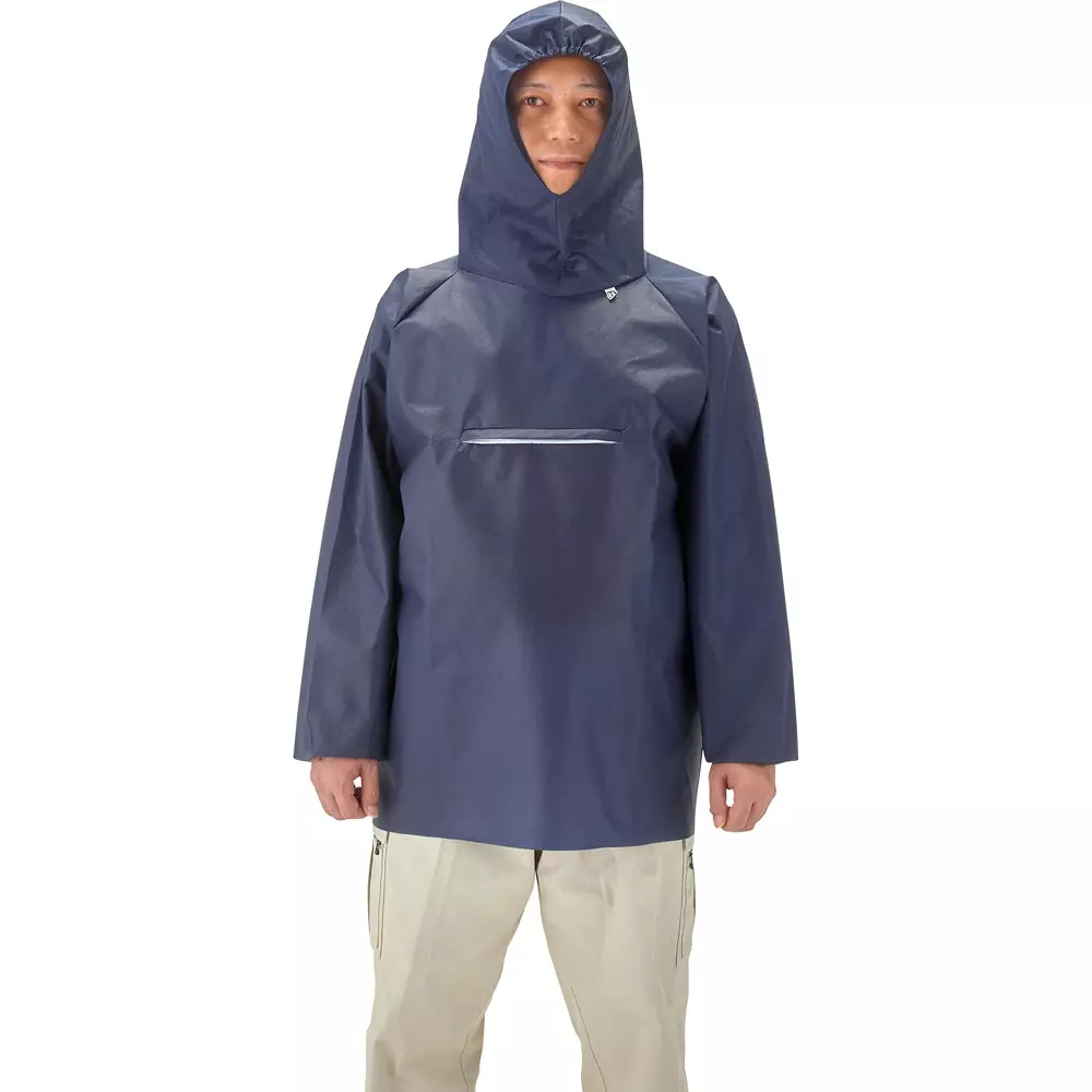 monotaro-yakke-non-woven-fabric-disposable-navy-blue-m-size-21345390