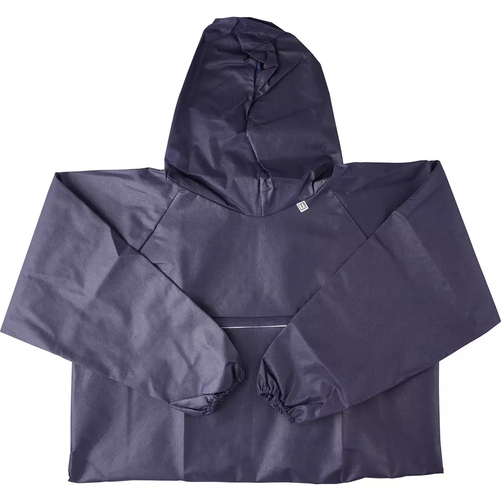 monotaro-yakke-non-woven-fabric-disposable-navy-blue-m-size-21345390