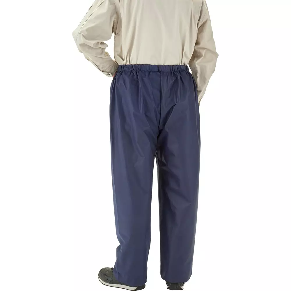 monotaro-trousers-non-woven-disposable-navy-blue-l-size-21347167