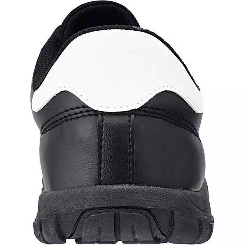 monotaro-safety-shoes-casual-loop-fastener-black-x-white-27-cm-size-tm-1875
