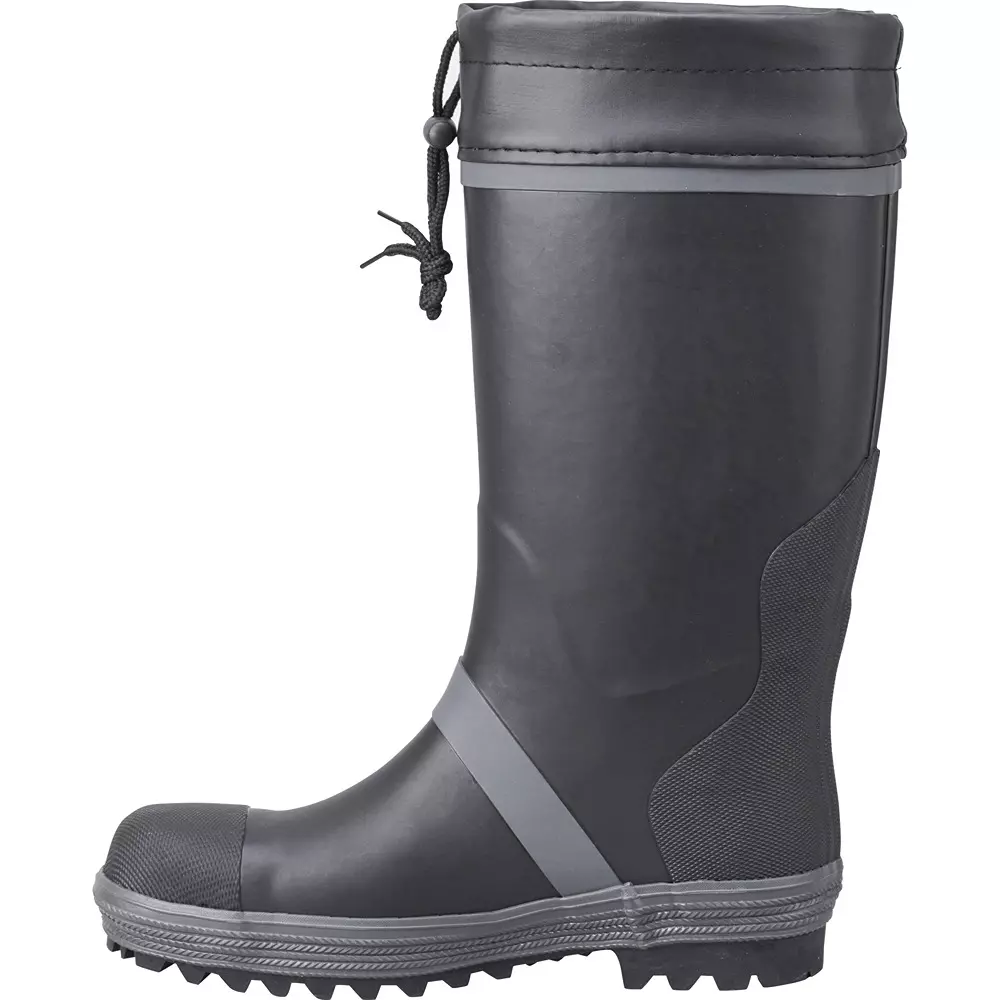 monotaro-safety-boots-with-drawstring-black-x-gray-27-cm-size-36210417