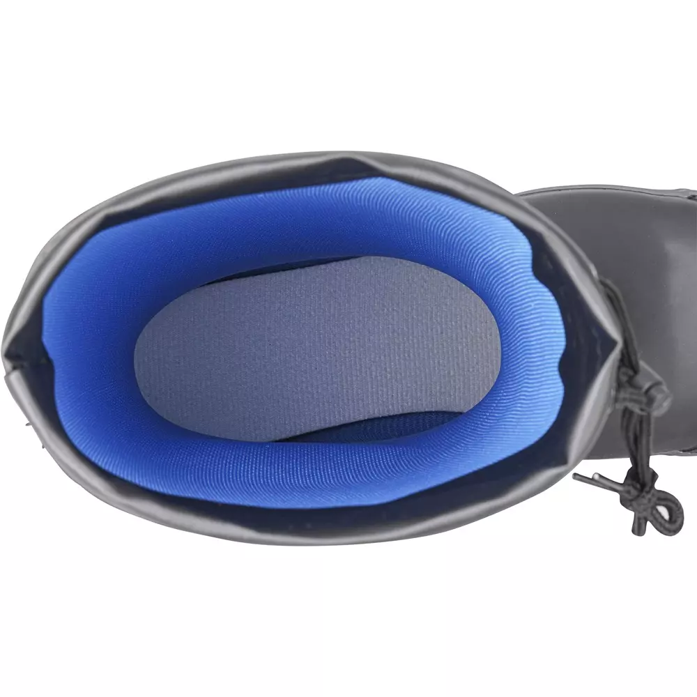 monotaro-safety-boots-with-drawstring-black-x-gray-27-cm-size-36210417