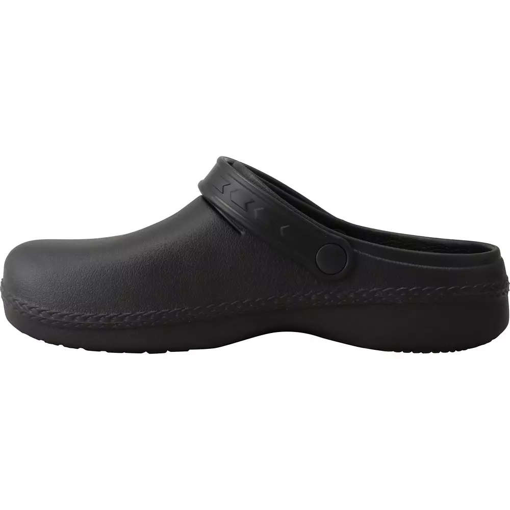 monotaro-anti-slip-eva-sandals-black-l-size-52493876