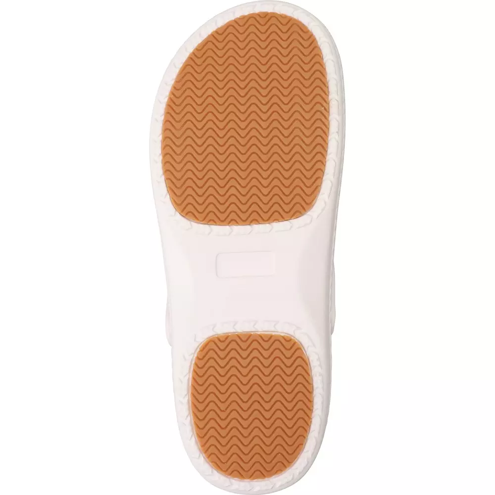 monotaro-anti-slip-eva-sandals-white-m-size-52493894