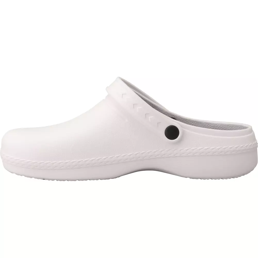 monotaro-anti-slip-eva-sandals-white-m-size-52493894