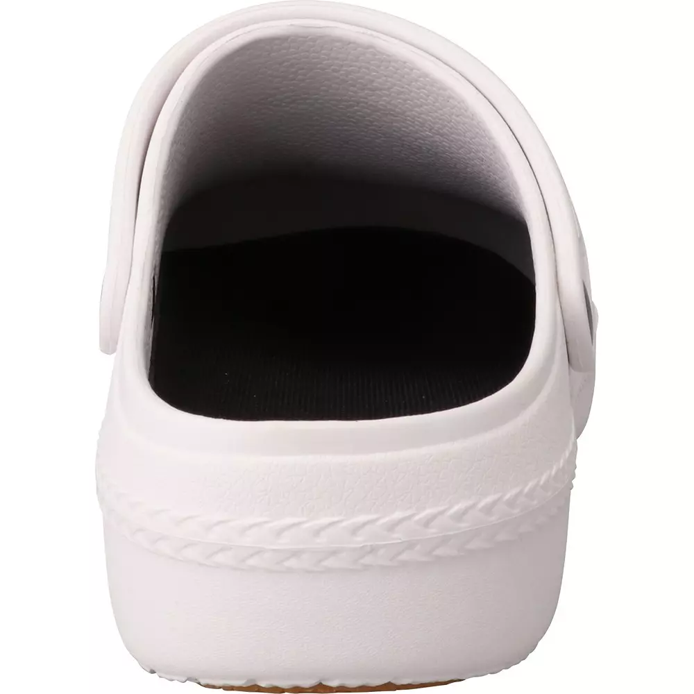 monotaro-anti-slip-eva-sandals-white-m-size-52493894