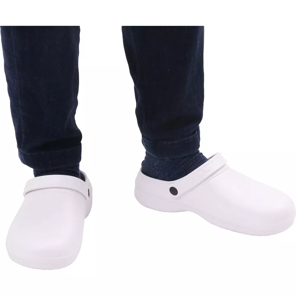 monotaro-anti-slip-eva-sandals-white-m-size-52493894