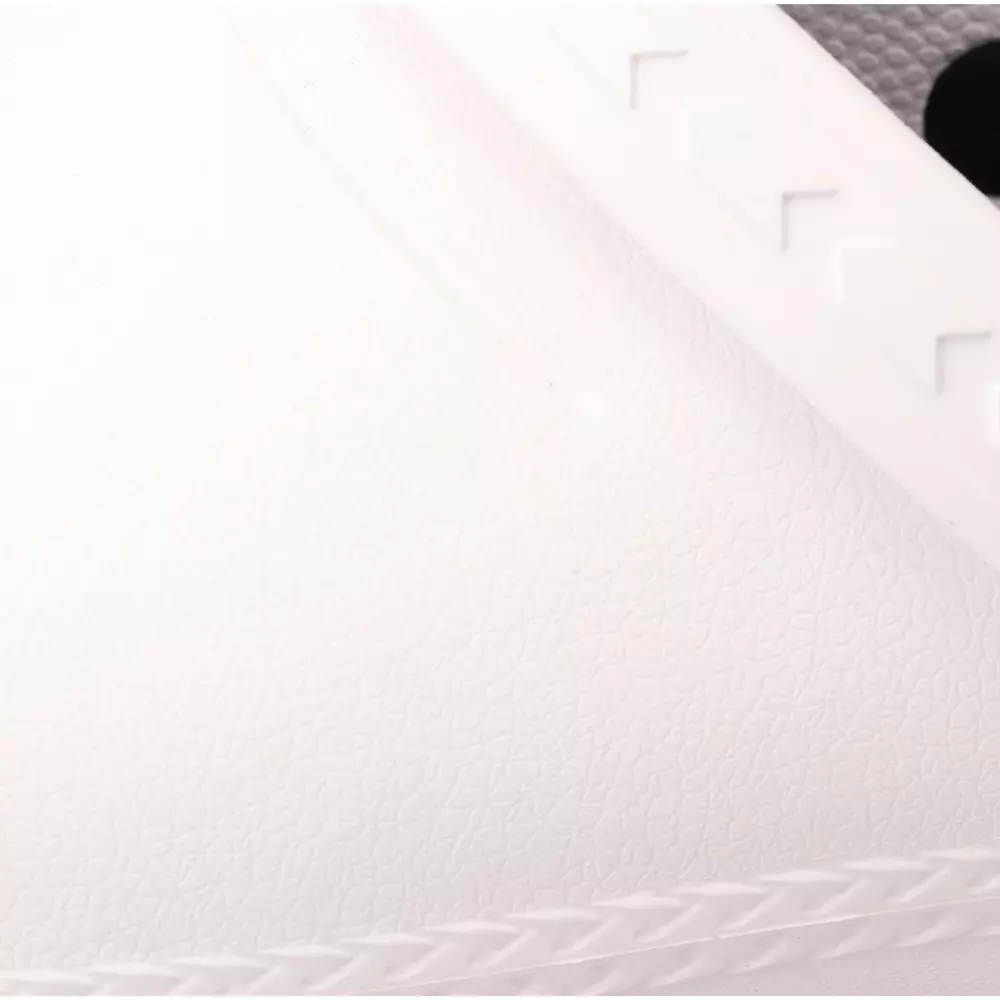 monotaro-anti-slip-eva-sandals-white-m-size-52493894