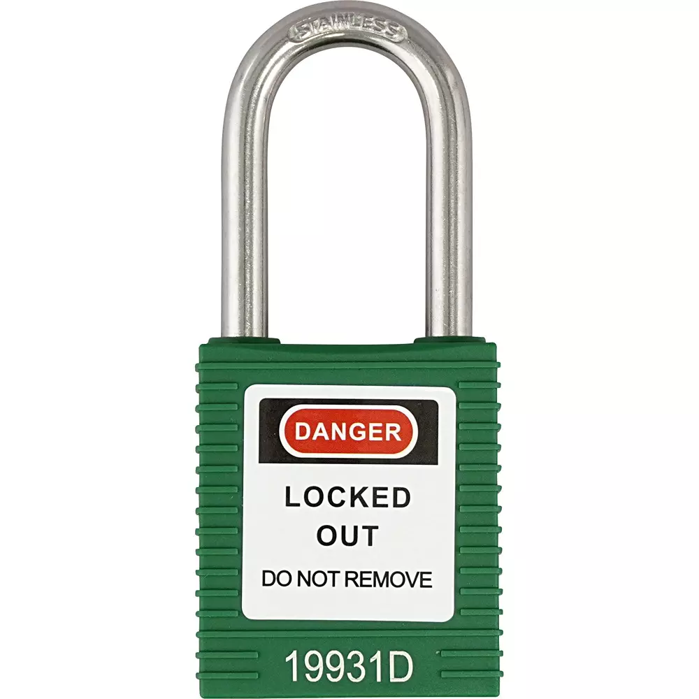 monotaro-lockout-key-height-45-mm-width-38-mm-material-stainless-steel-vine-padlock-shackle-diameter-60-mm-bd-gt04sta001