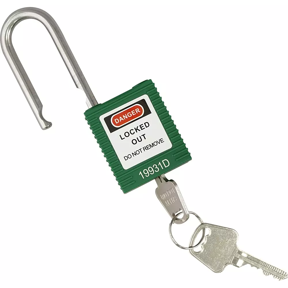 monotaro-lockout-key-height-45-mm-width-38-mm-material-stainless-steel-vine-padlock-shackle-diameter-60-mm-bd-gt04sta001