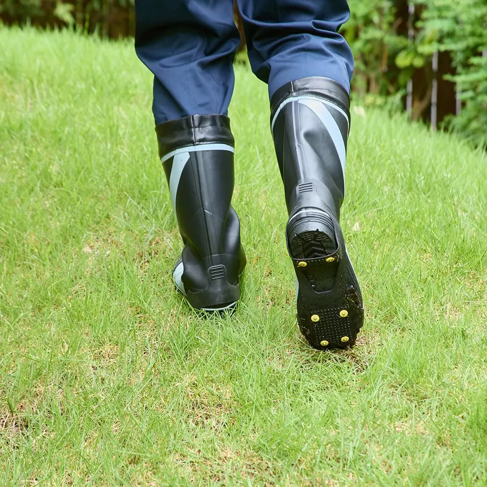 monotaro-non-slip-spike-easy-installation-number-of-spikes-6-l260-to-280-cm-size-40651434-1-pair