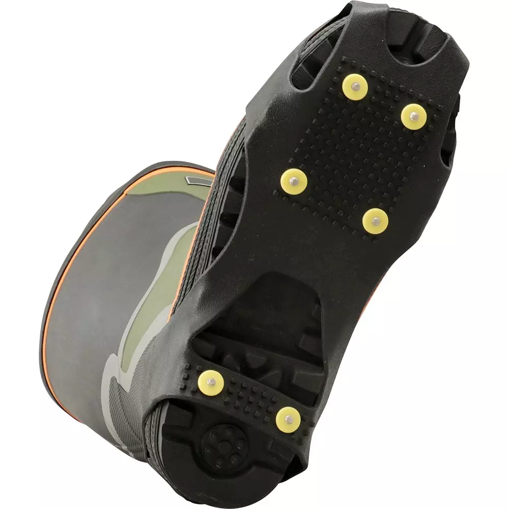 monotaro-non-slip-spike-easy-installation-number-of-spikes-6-l260-to-280-cm-size-40651434-1-pair