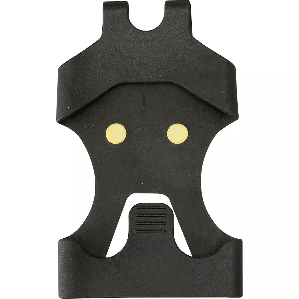 monotaro-non-slip-spike-easy-installation-number-of-spikes-6-l260-to-280-cm-size-40651434-1-pair