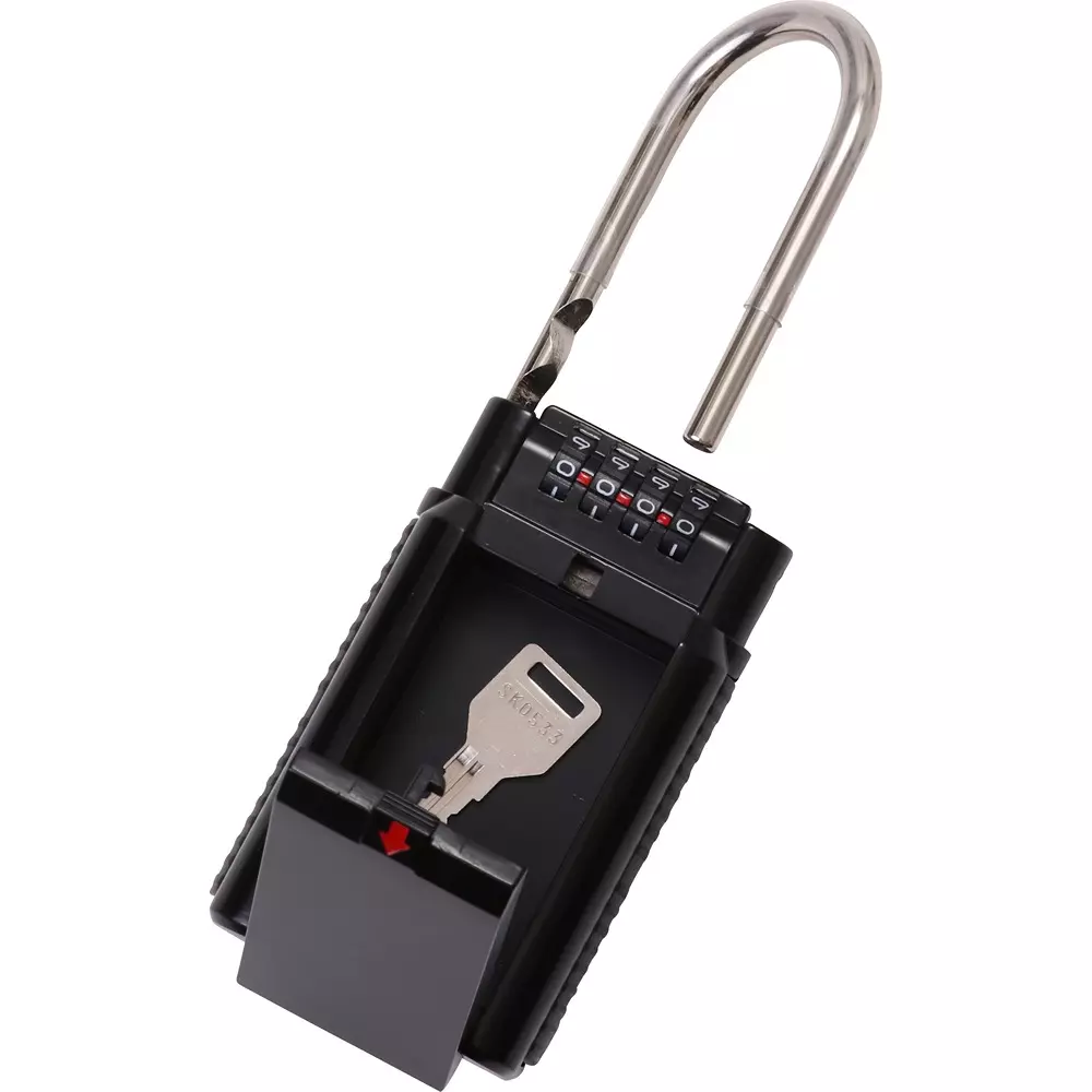 monotaro-key-box-dial-type-small-size-with-mass-g-about-474-body-only-8000013