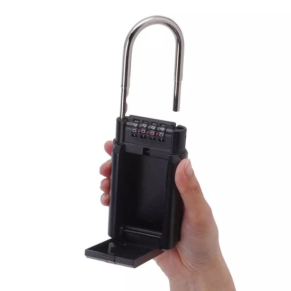 monotaro-key-box-dial-type-small-size-with-mass-g-about-474-body-only-8000013