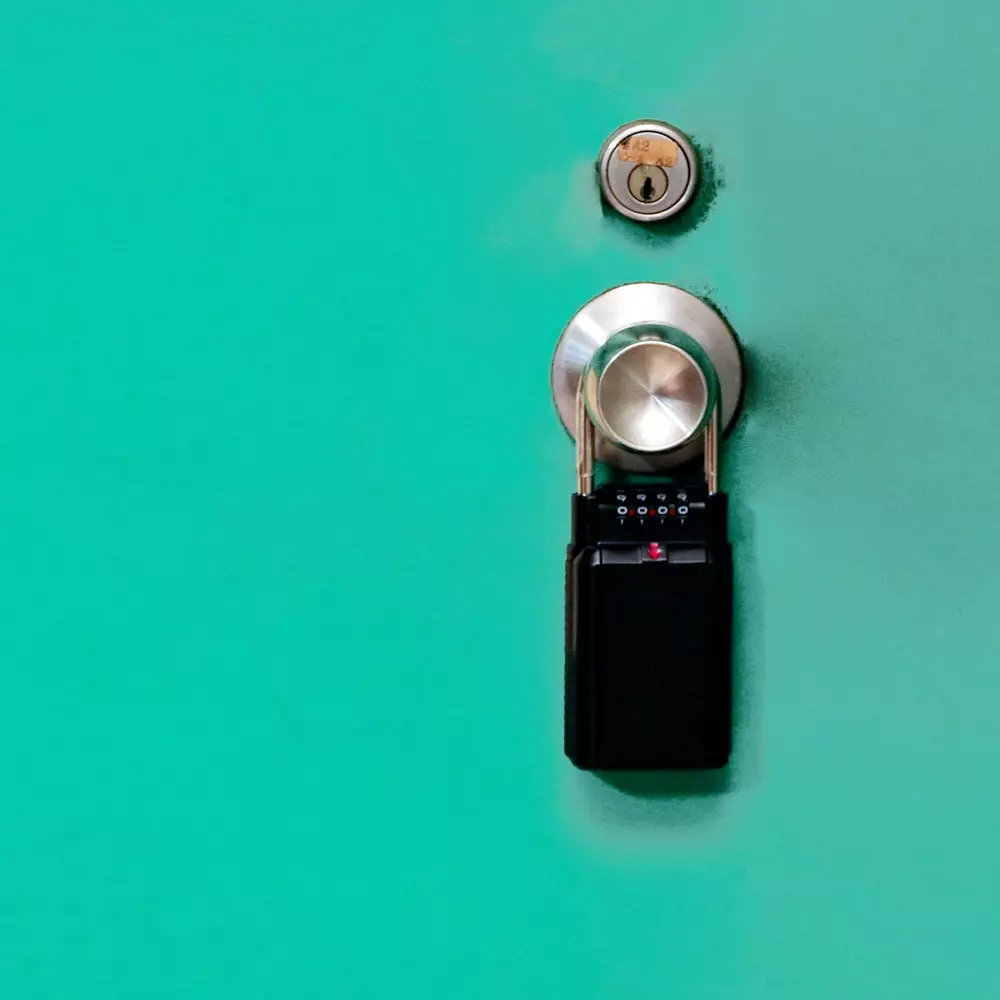 monotaro-key-box-dial-type-small-size-with-mass-g-about-474-body-only-8000013