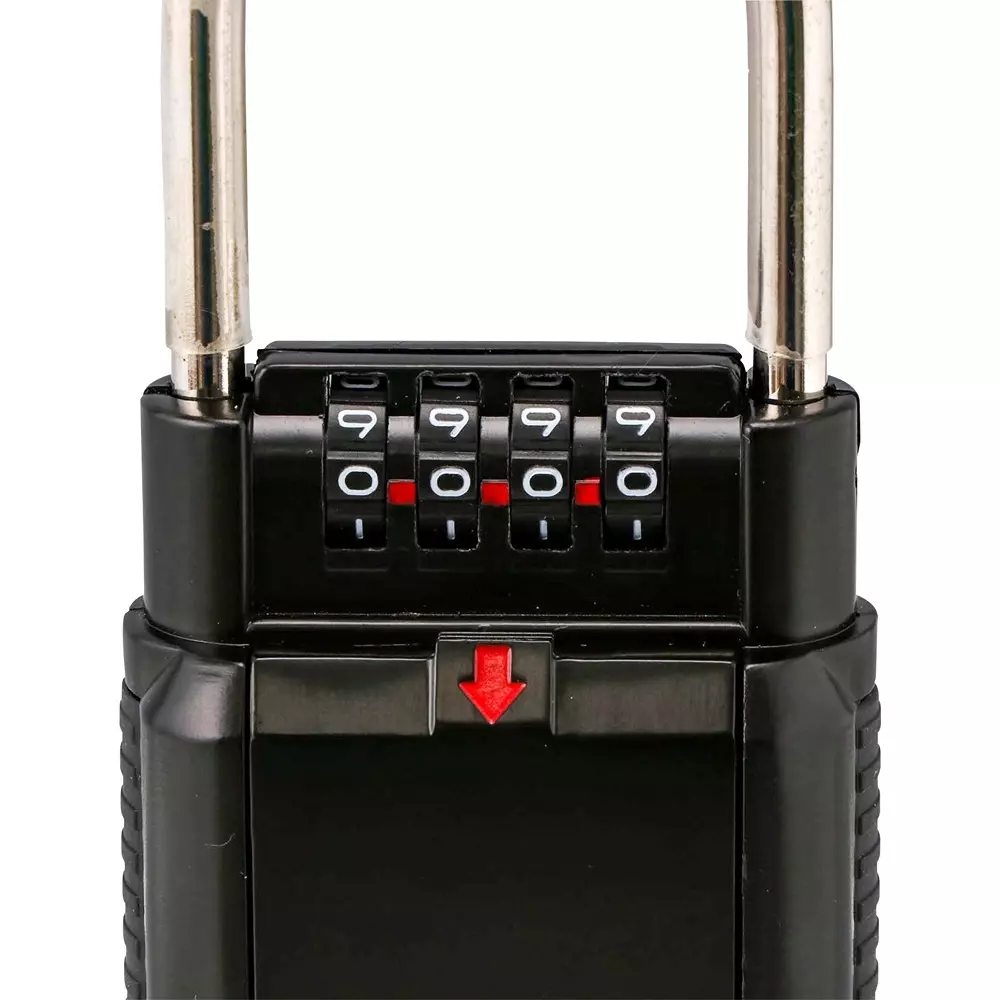 monotaro-key-box-dial-type-small-size-with-mass-g-about-474-body-only-8000013