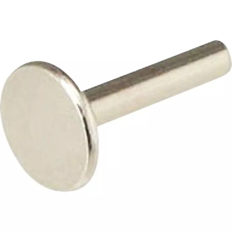 monotaro-key-box-dial-type-small-size-with-mass-g-about-474-body-only-8000013