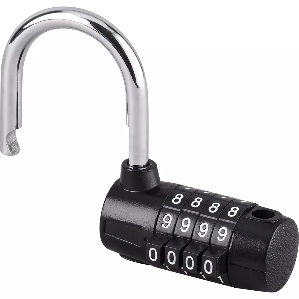 monotaro-combination-lock-wide-with-material-vine-steel-for-industrial-and-daily-use-applications-9