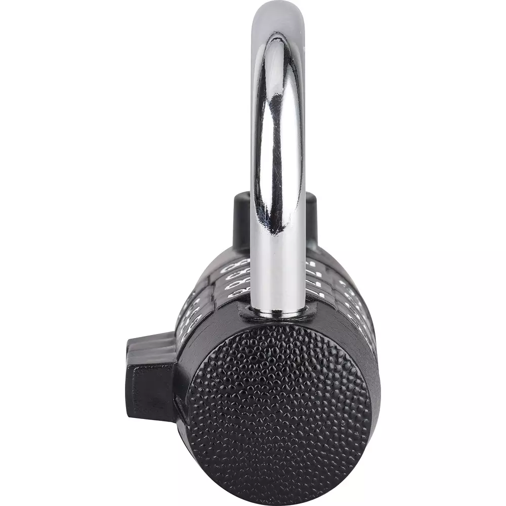 monotaro-combination-lock-wide-with-material-vine-steel-for-industrial-and-daily-use-applications-9