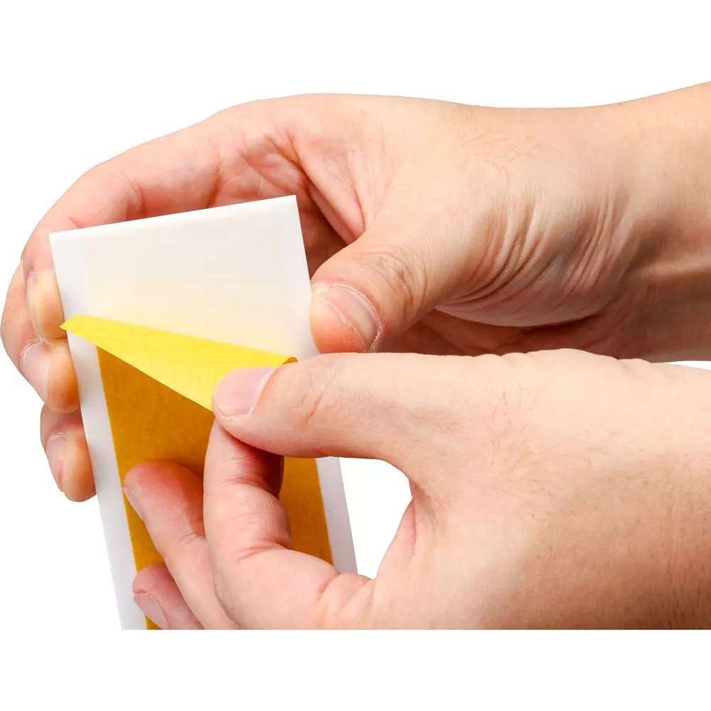 monotaro-sign-plate-acrylic-50x150-mm-31368409