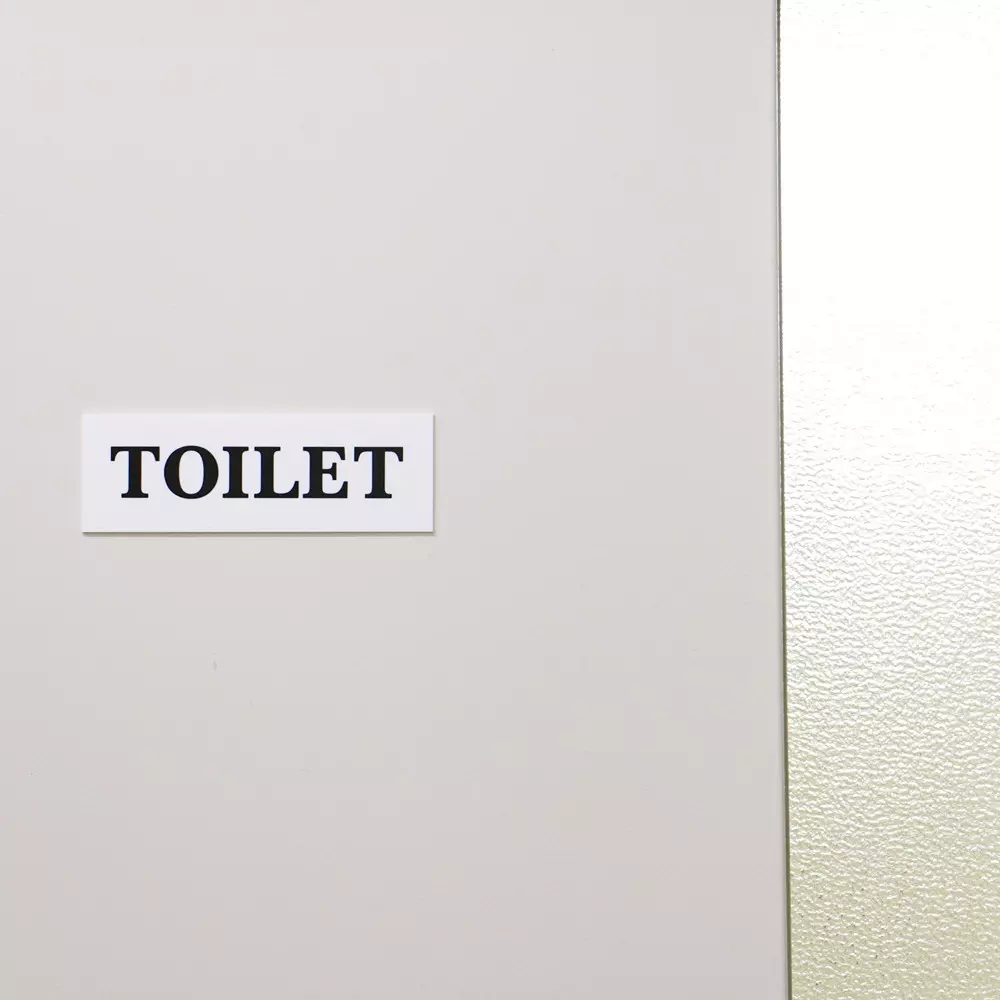 monotaro-sign-plate-acrylic-50x150-mm-31368409