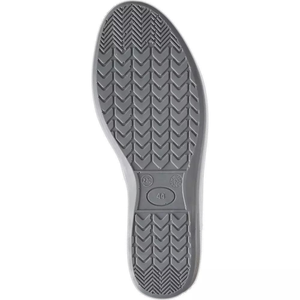 monotaro-anti-static-slippers-upper-synthetic-leather-sole-polyurethane-white-23-cm-size-jt-878