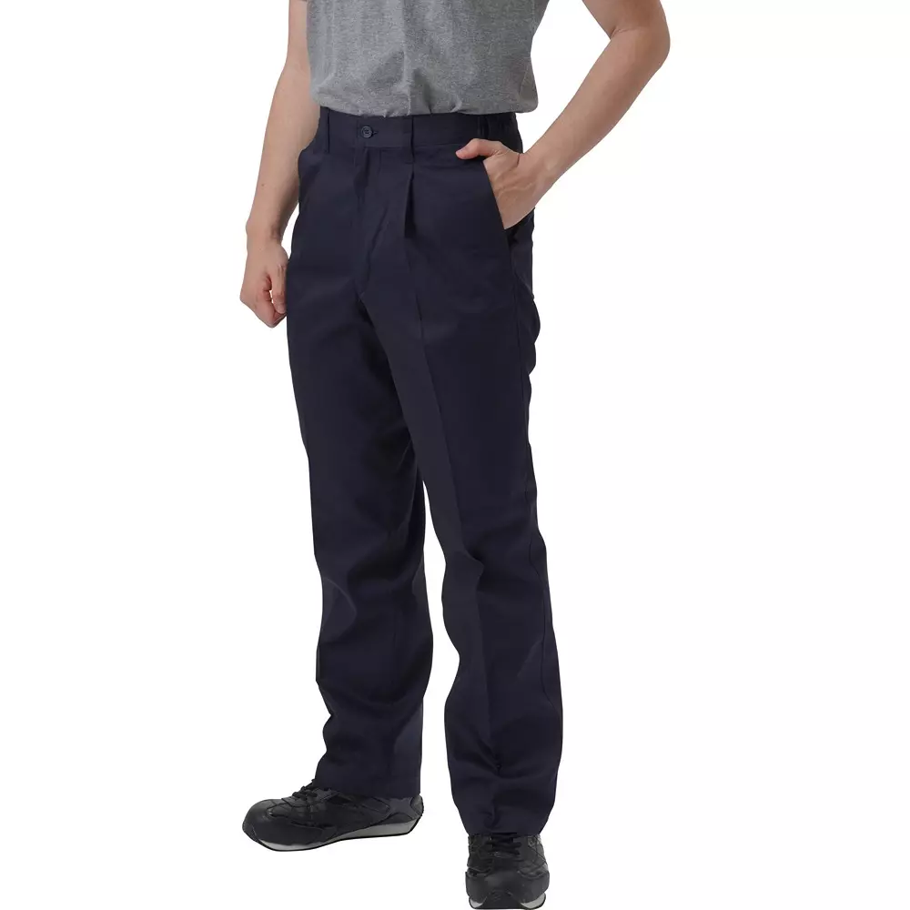 monotaro-work-pants-one-tuck-navy-3l-size-m-101n